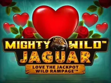 Casino 2020 screenshot