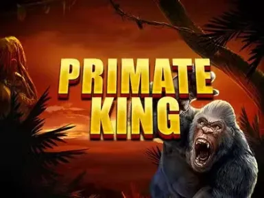 Casino 2020 screenshot