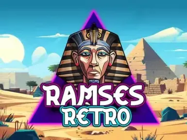 Casino 2020 screenshot