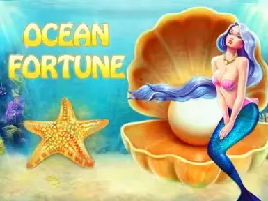 Casino 2020 screenshot